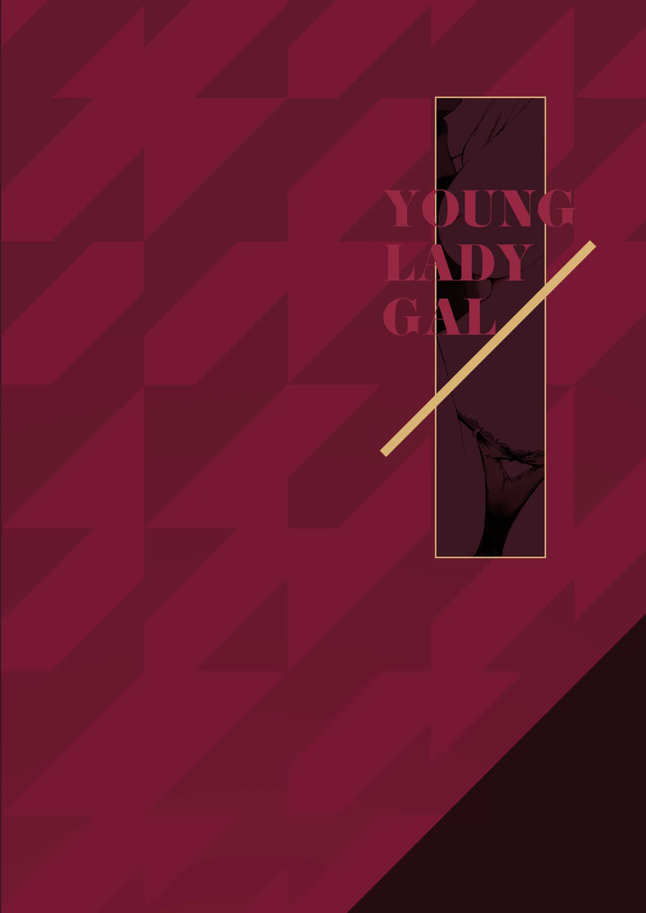 Mattaku Icha Love suru Ki no Nai Kyonyuu Reijou Gal ni Niku Dildo Atsukai Sareteiru Ore no Hanashi page 40 original parody - big breasts gyaru hentai manga - read online free