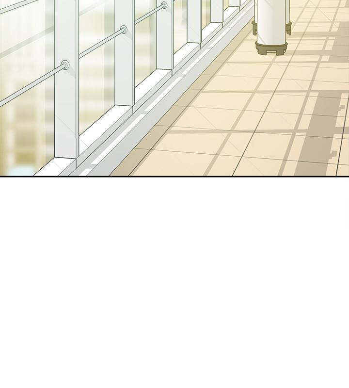 她的高跟鞋 128-132 END page 115 - webtoon hentai manga - read online free