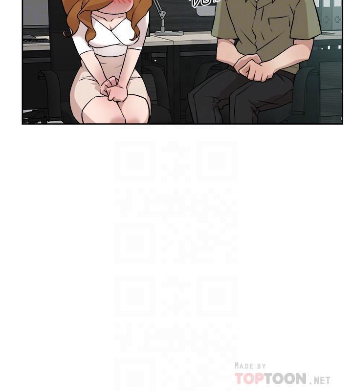 她的高跟鞋 128-132 END page 131 - webtoon hentai manga - read online free