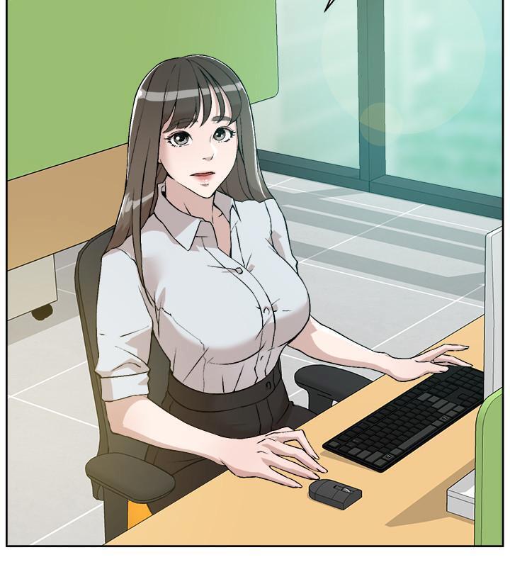 她的高跟鞋 128-132 END page 143 - webtoon hentai manga - read online free