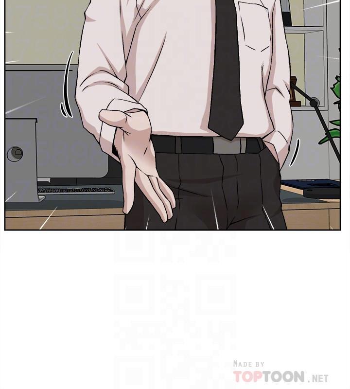 她的高跟鞋 128-132 END page 65 - webtoon hentai manga - read online free