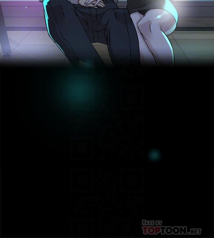 她的高跟鞋 128-132 END page 69 - webtoon hentai manga - read online free