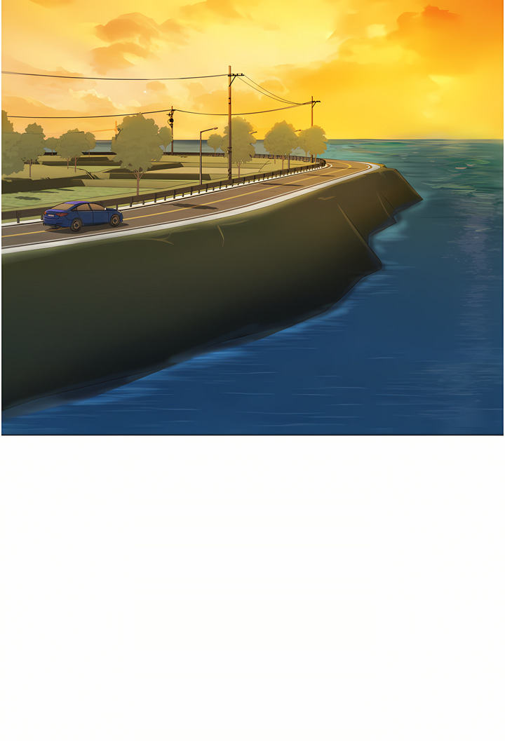 姐姐爱做菜 | 姊姊愛做菜 66-67 END page 99 - webtoon hentai manga - read online free