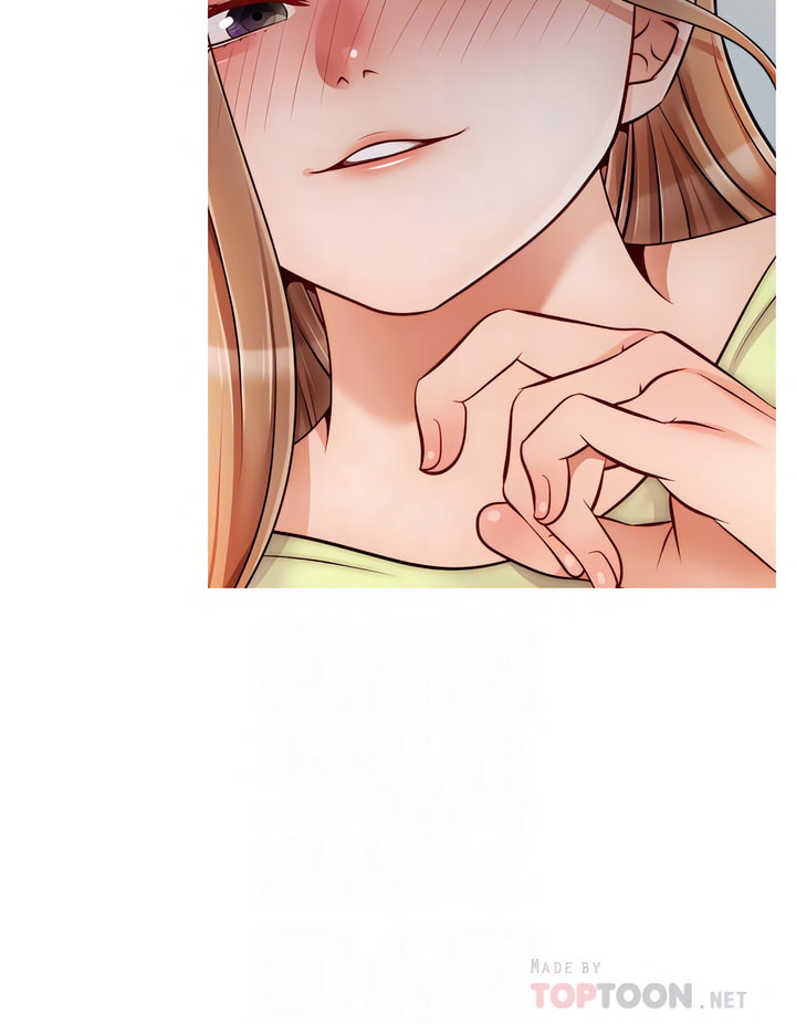 爸爸，请进!  | 爸爸，請進！46-50 END page 131 - webtoon hentai manga - read online free