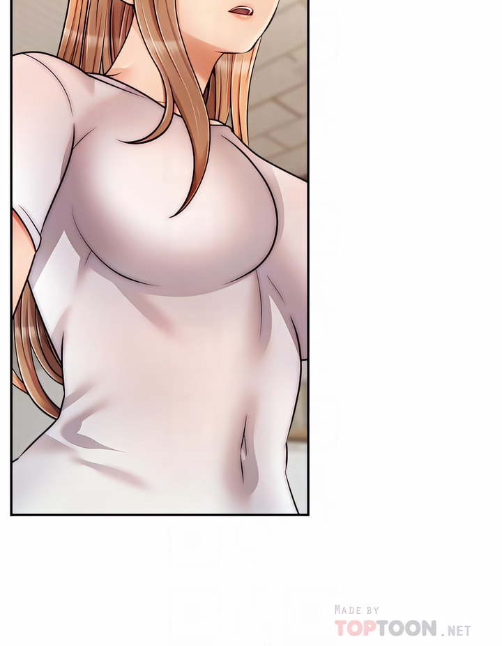 爸爸，请进!  | 爸爸，請進！46-50 END page 142 - webtoon hentai manga - read online free