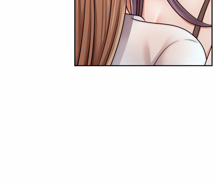 爸爸，请进!  | 爸爸，請進！46-50 END page 164 - webtoon hentai manga - read online free