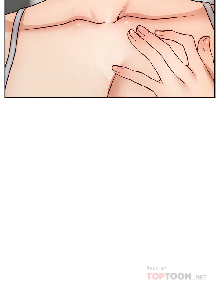 爸爸，请进!  | 爸爸，請進！46-50 END page 47 - webtoon hentai manga - read online free