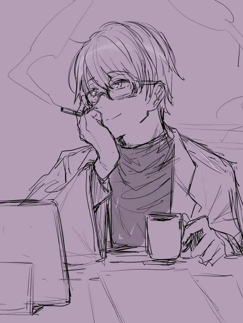 [a.m. (Gozen)] Kanja-san to Sensei - PATIENT & SCHOOL NURSE | 患者小姐與醫生 [Chinese] [星詠失格] [Digital] page 57 original parody - squirting cunnilingus hentai manga - read online free