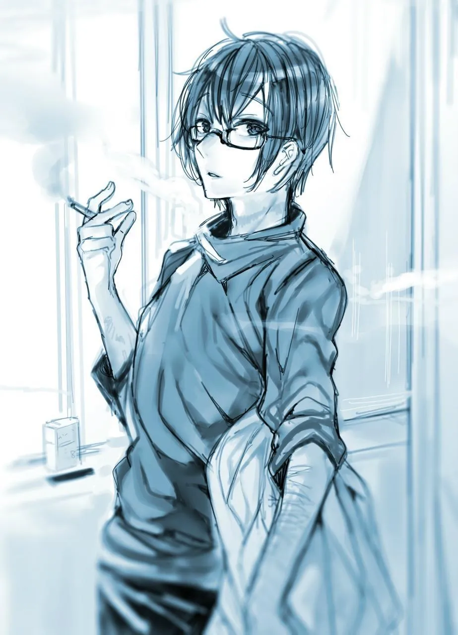 [a.m. (Gozen)] Kanja-san to Sensei - PATIENT & SCHOOL NURSE | 患者小姐與醫生 [Chinese] [星詠失格] [Digital] page 68 original parody - squirting cunnilingus hentai manga - read online free