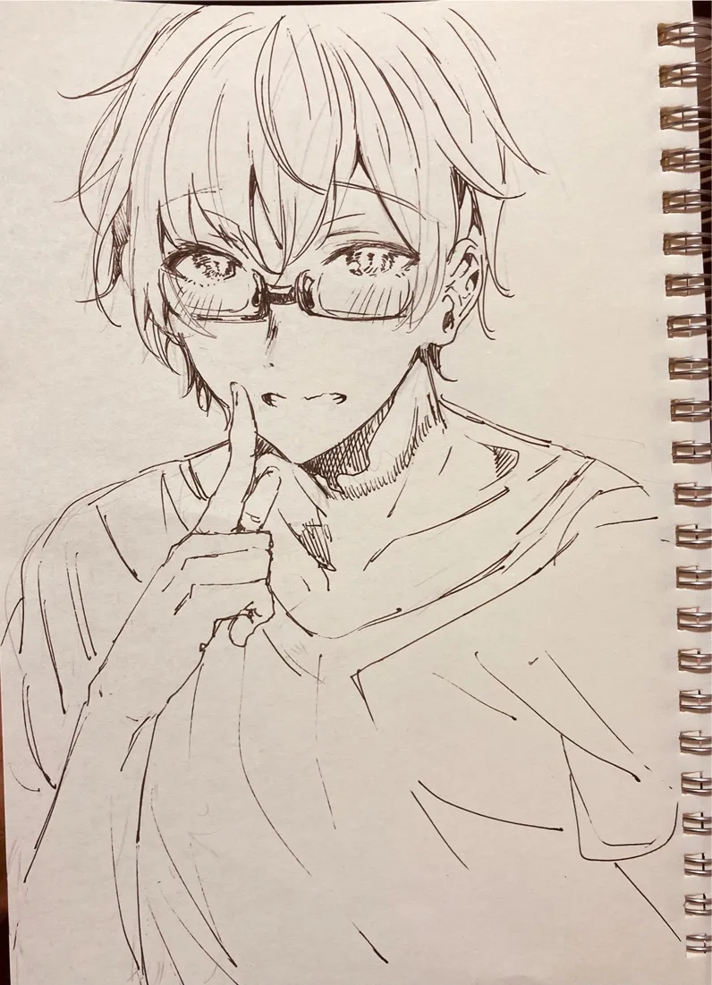 [a.m. (Gozen)] Kanja-san to Sensei - PATIENT & SCHOOL NURSE | 患者小姐與醫生 [Chinese] [星詠失格] [Digital] page 89 original parody - squirting cunnilingus hentai manga - read online free