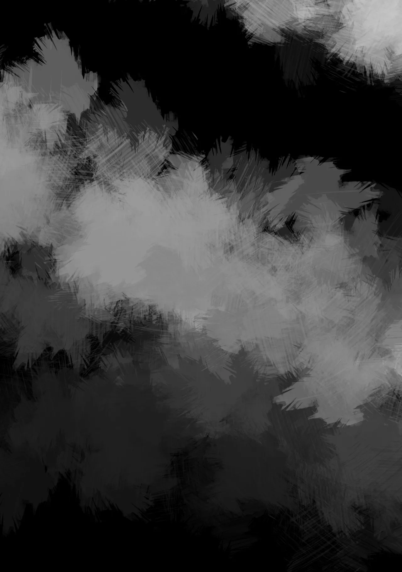 Shemale Sheet Obake page 28 original parody - nakadashi anal hentai manga - read online free