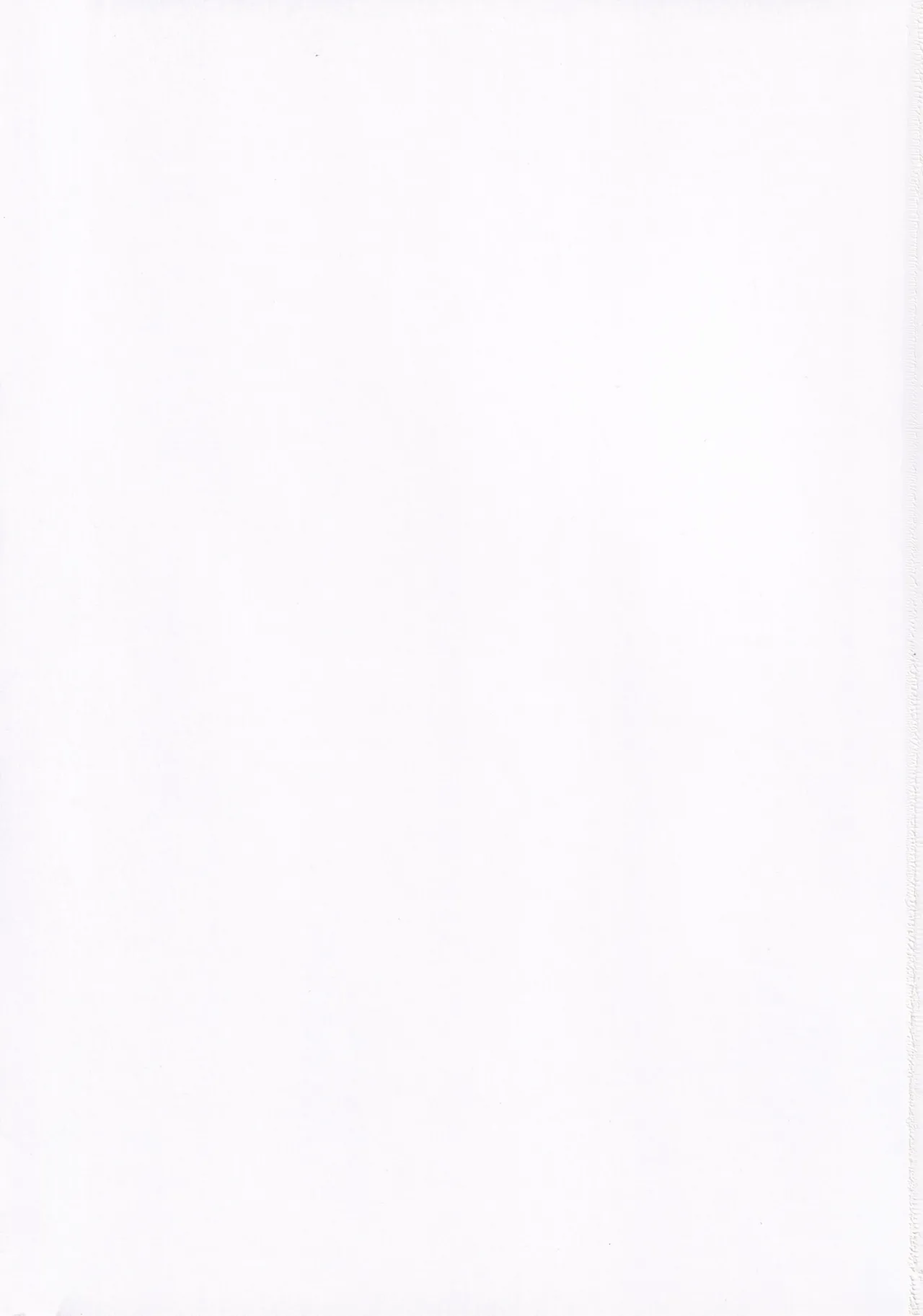 Nioi tatsu Akuma no Kyousei Sakushu page 29 original parody - sweating big breasts hentai manga - read online free