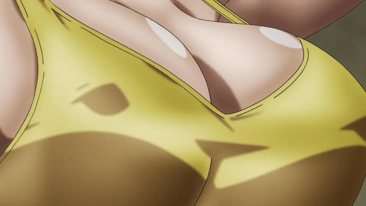 prison school hentai scene ep1~4 page 85 prison school parody - mosaic censorship no penetration hentai manga - read online free