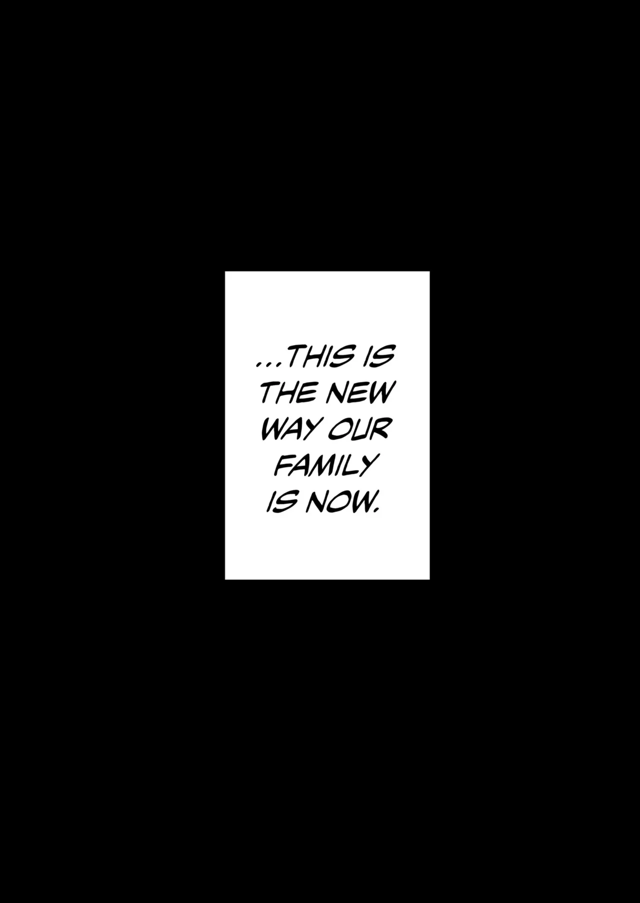 - Mother Fuckers꞉ No Longer the Apple of Her Eye page 139 original parody - squirting milf hentai manga - read online free