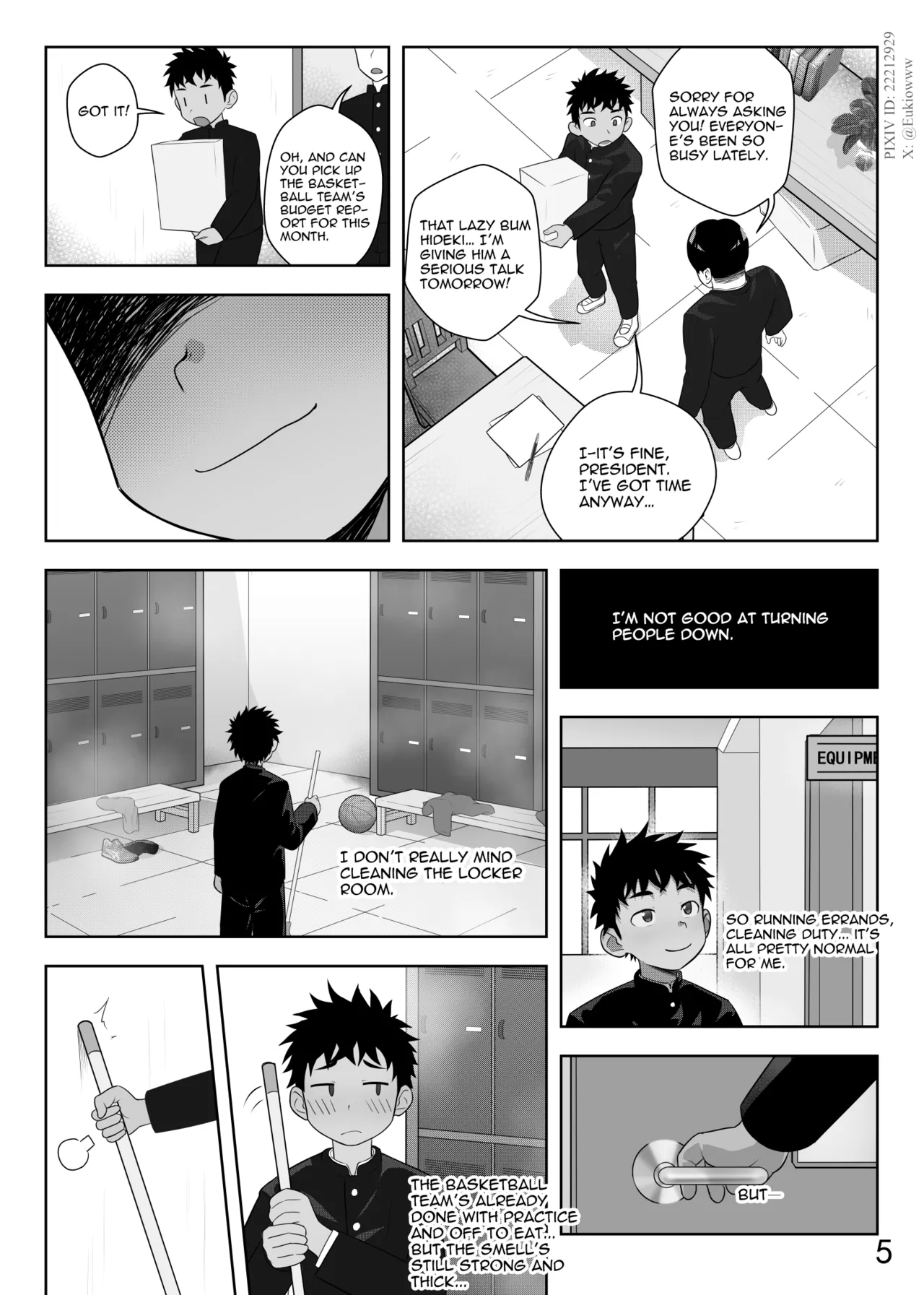 Preview page 5