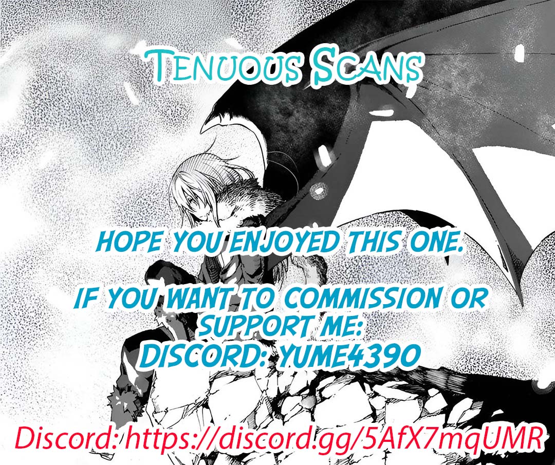 Bishoujo TS shita Yuujin o Shiawaseni suru Hon page 35 original parody - pregnant multi-work series hentai manga - read online free