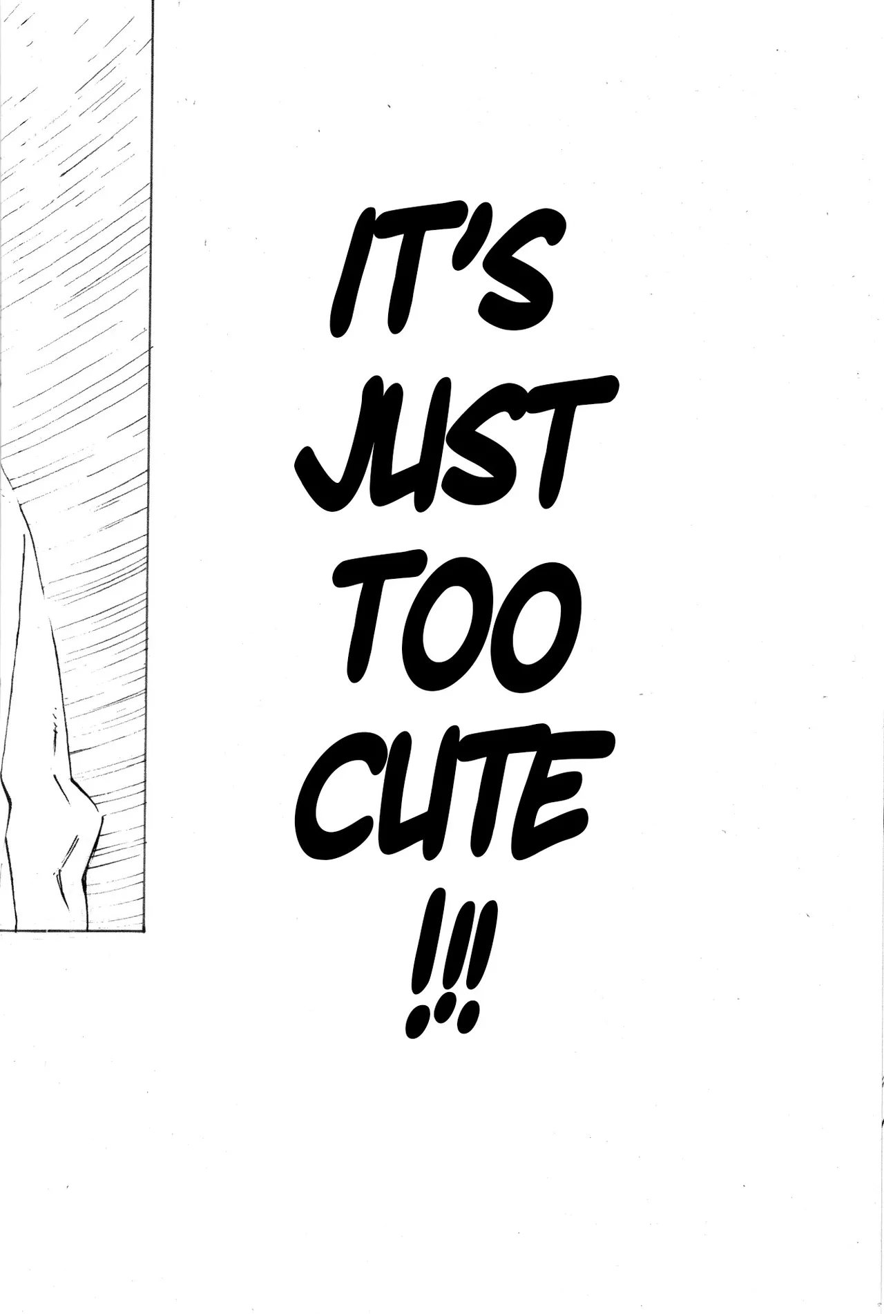 Synchrocord 9 page 16 featuring shinji ikari neon genesis evangelion parody - read online free