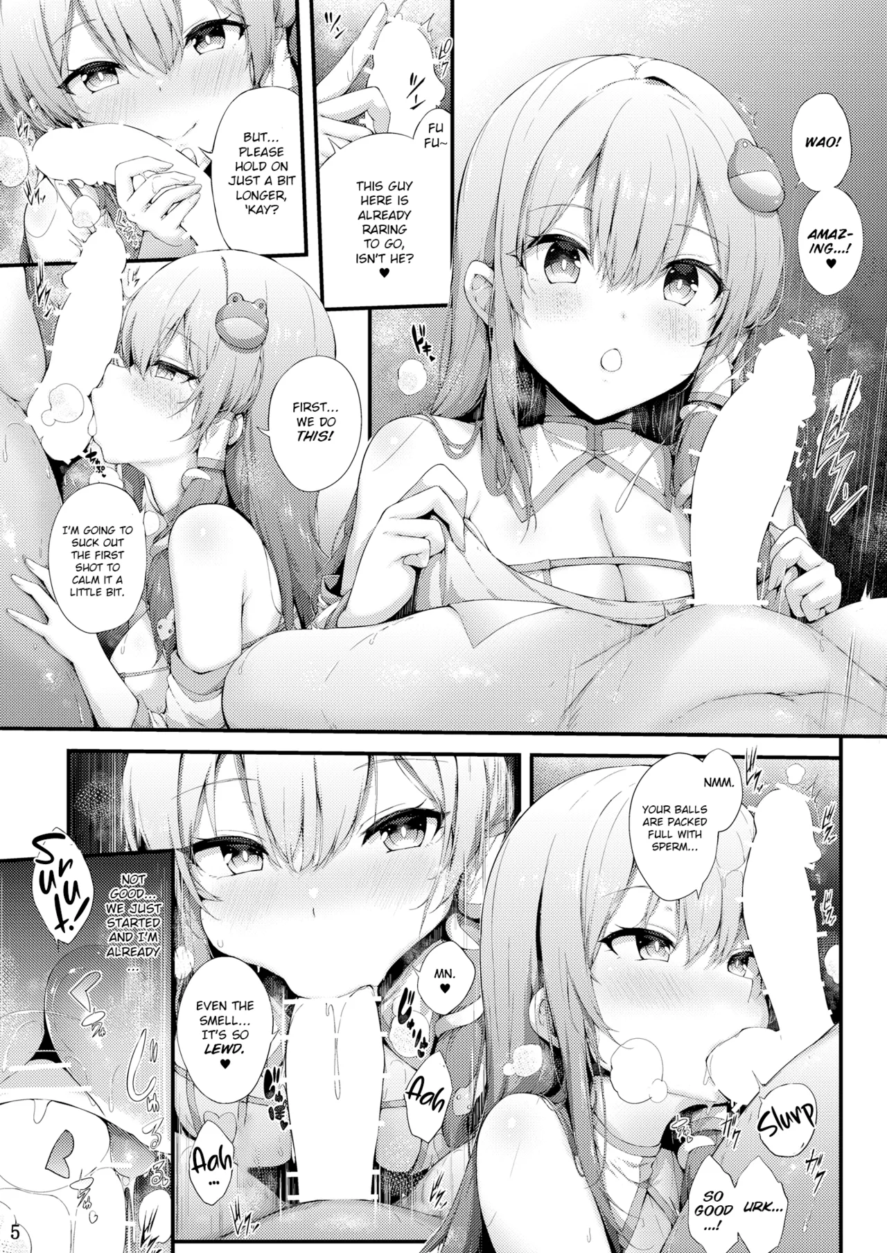 Preview page 5
