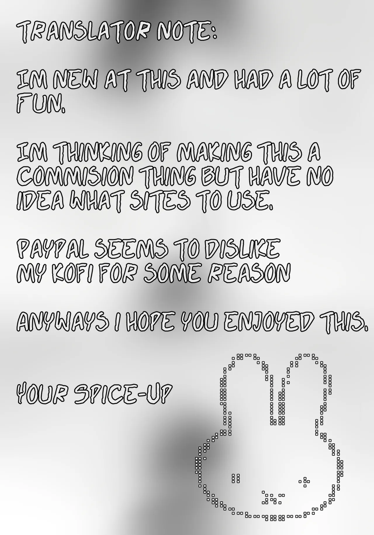 [Kyockchokyock (Kyockcho)] Maid Kyouiku. 8 -Botsuraku Kizoku Rurikawa Tsubaki- | 女仆教育。8 -没落貴族瑠璃川椿- [English] [Digital] page 30 original parody - maid multi-work series hentai manga - read online free