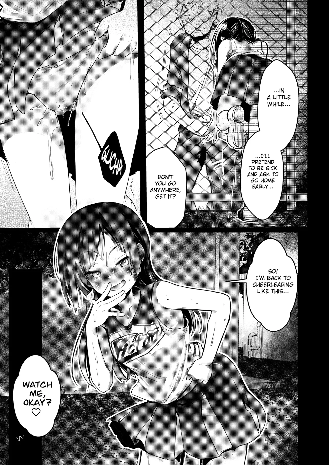 Tsutomesaki no Musume-san o Oishiku Itadaku Hon Sorekara... page 36 original parody - anal multi-work series hentai manga - read online free