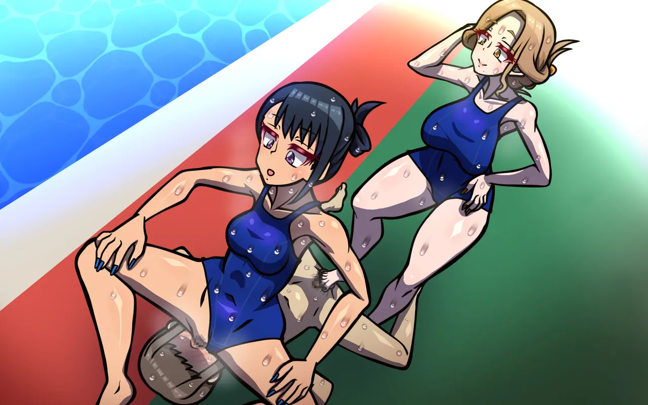 しればしるほどPHASE III「教育」 page 208 original parody - netorare femdom hentai manga - read online free
