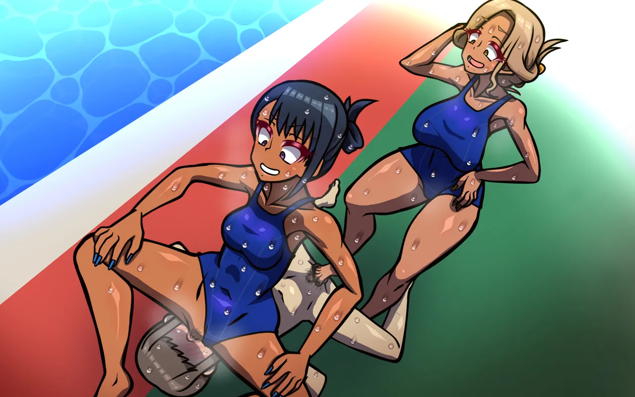 しればしるほどPHASE III「教育」 page 471 original parody - netorare femdom hentai manga - read online free
