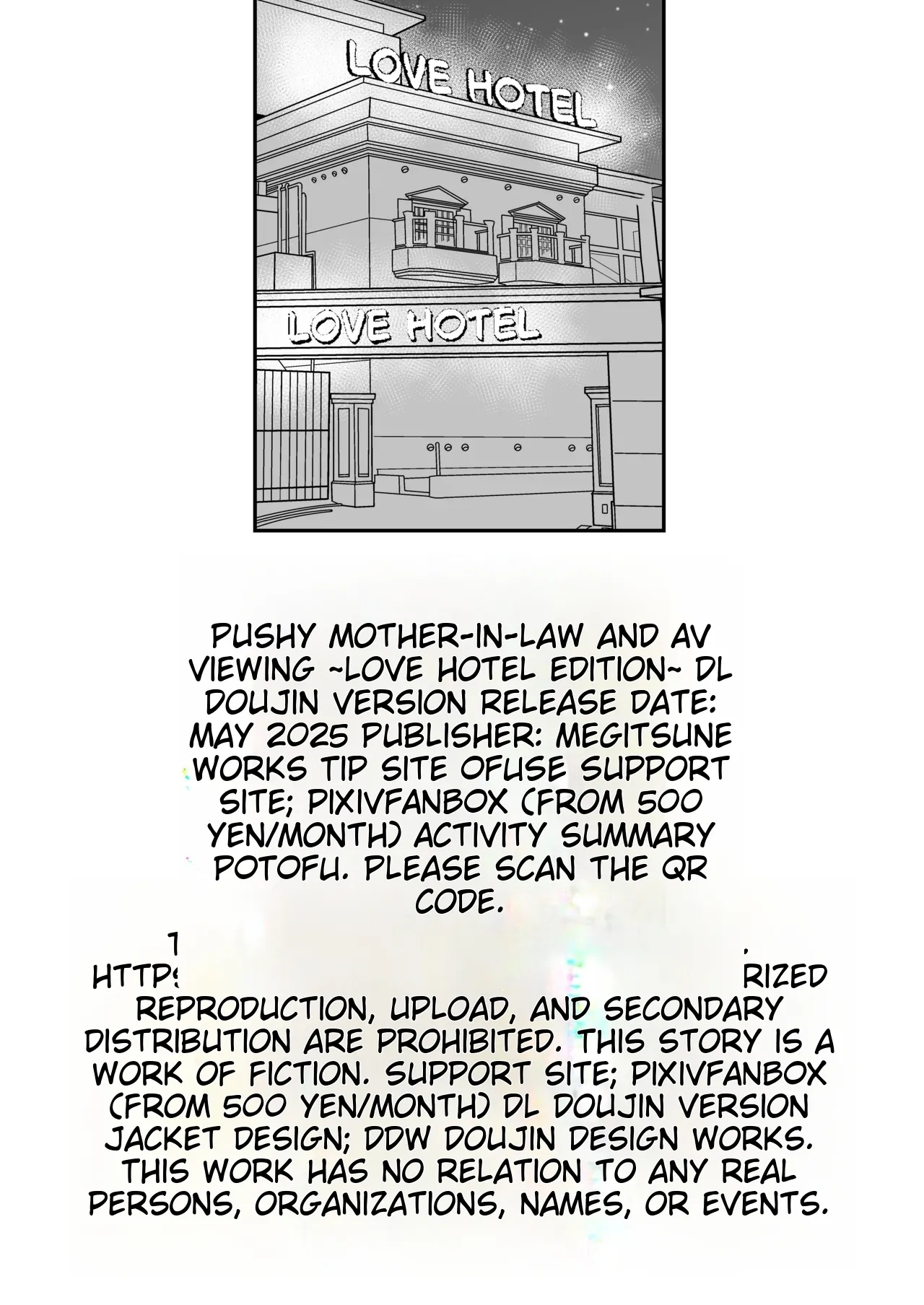 Guigui Kuru Gibo to AV Kanshou page 75 original parody - inseki milf hentai manga - read online free