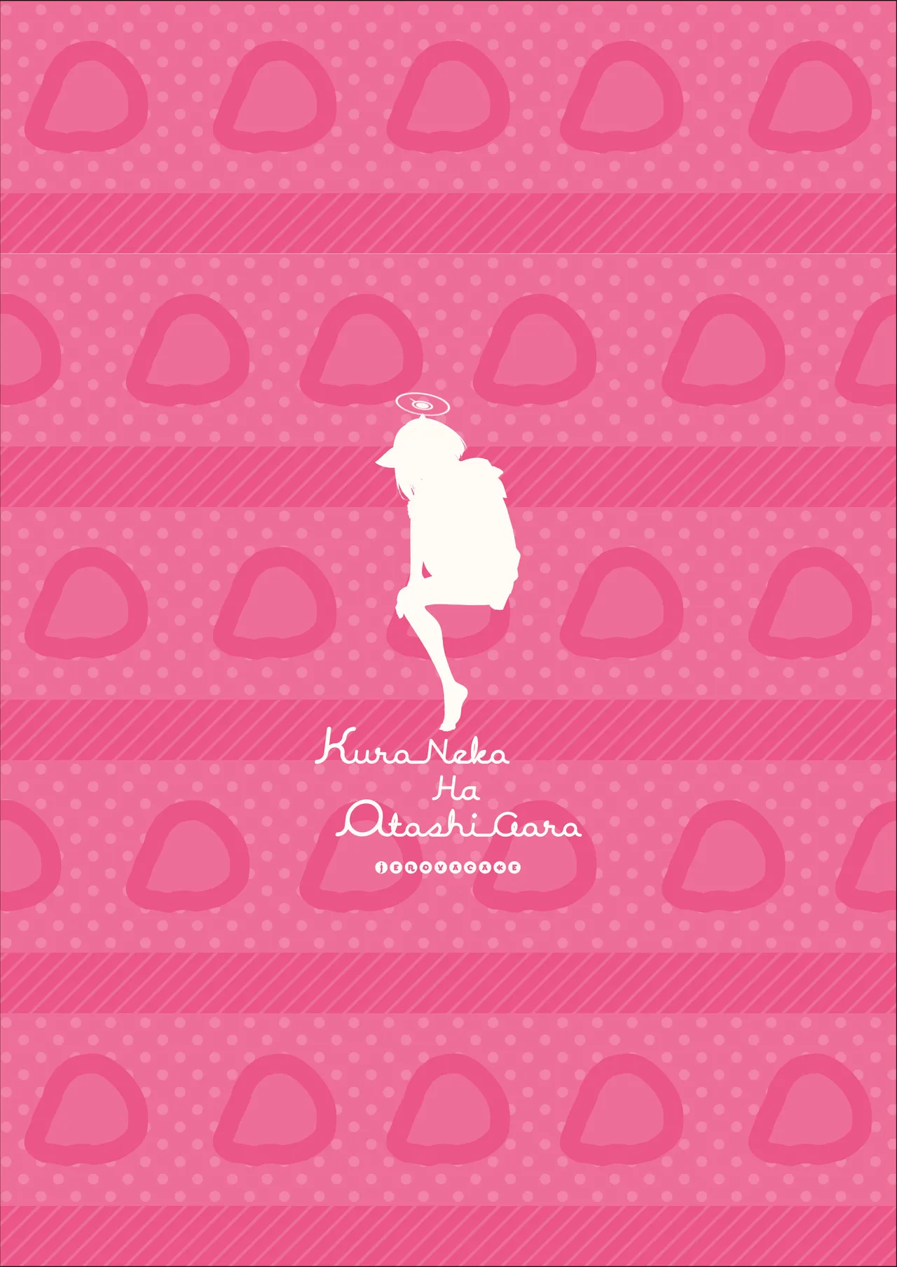 Kuroneko wa Otoshigoro page 35 featuring sensei blue archive parody - collar catgirl hentai manga - read online free