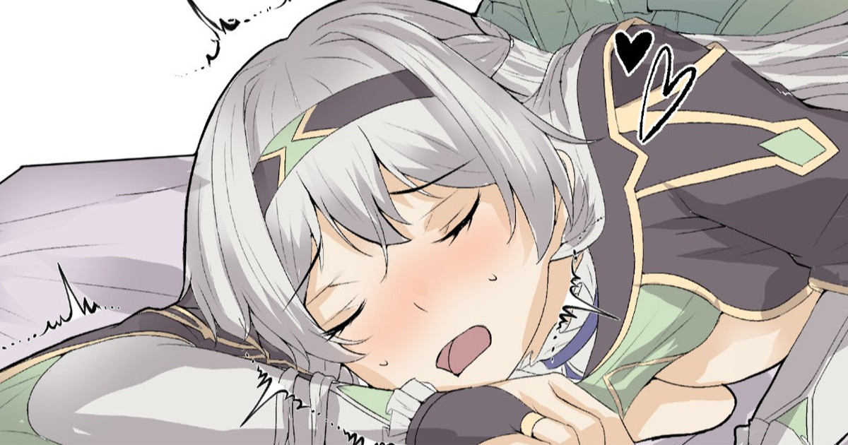 Firefly page 24 featuring caelus honkai star rail parody - unbirth x-ray hentai manga - read online free