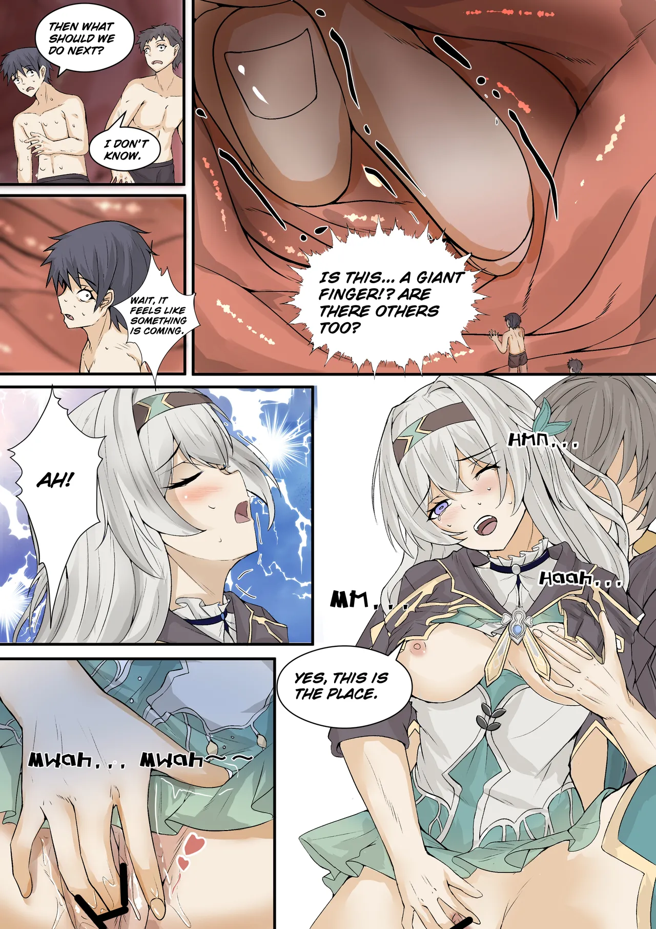 Preview page 7
