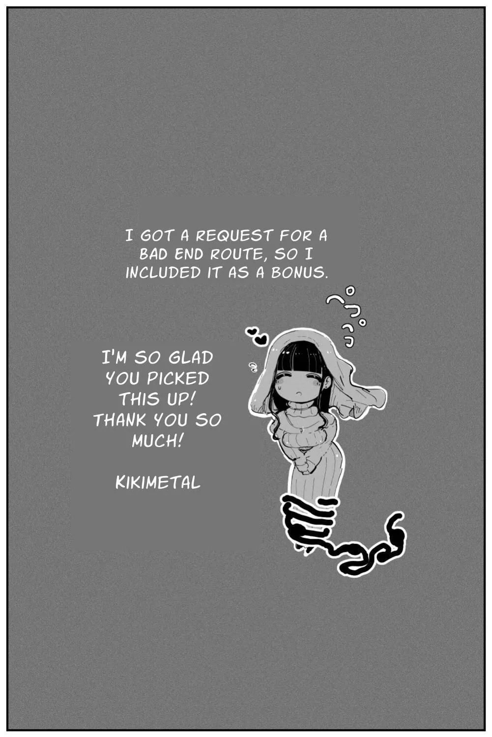 Long Dick Shrine Maiden VS Suggestive Cumsucking Tentacle Demon page 54 original parody - futanari big breasts hentai manga - read online free