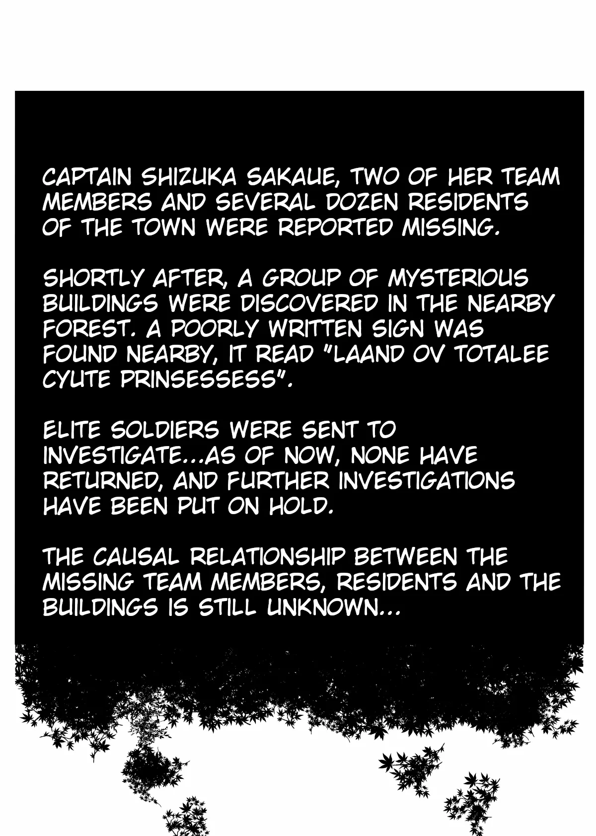 Sennou Kaizouhei to Naru Senshi-tachi | Becoming a Brainwashed warrior: Soldiers page 12 original parody - transformation big breasts hentai manga - read online free