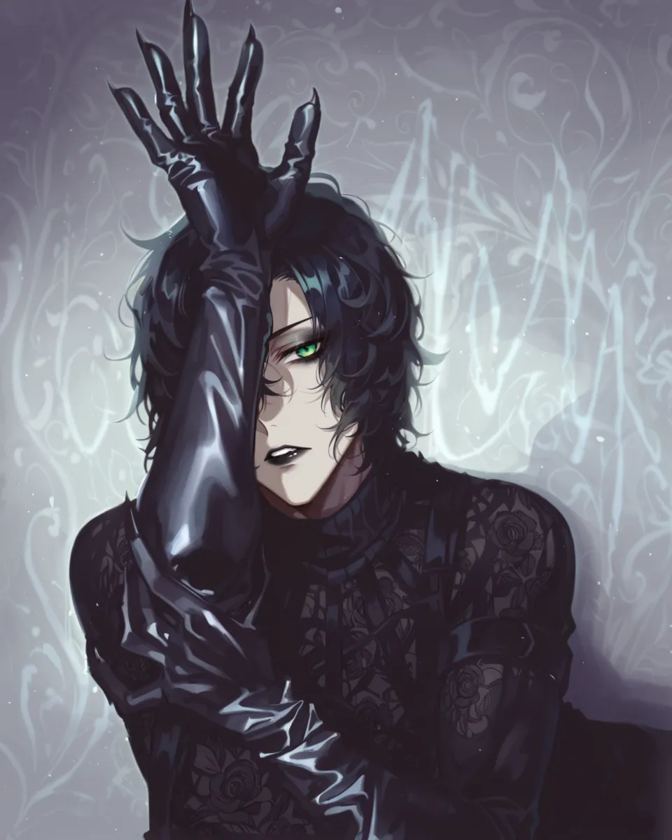 VailaanAI - 20250924 dump - Page 9