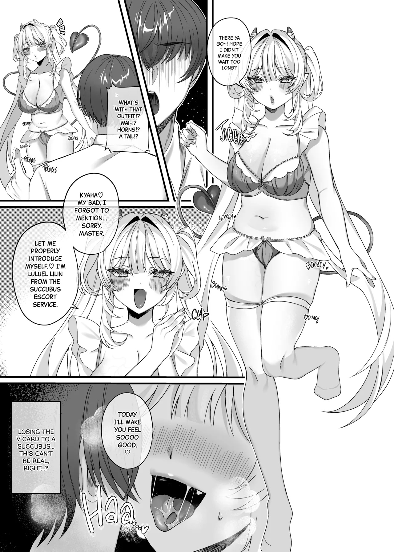 Preview page 7