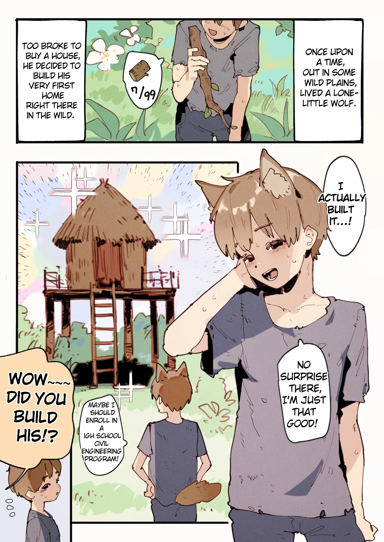 Preview page 1