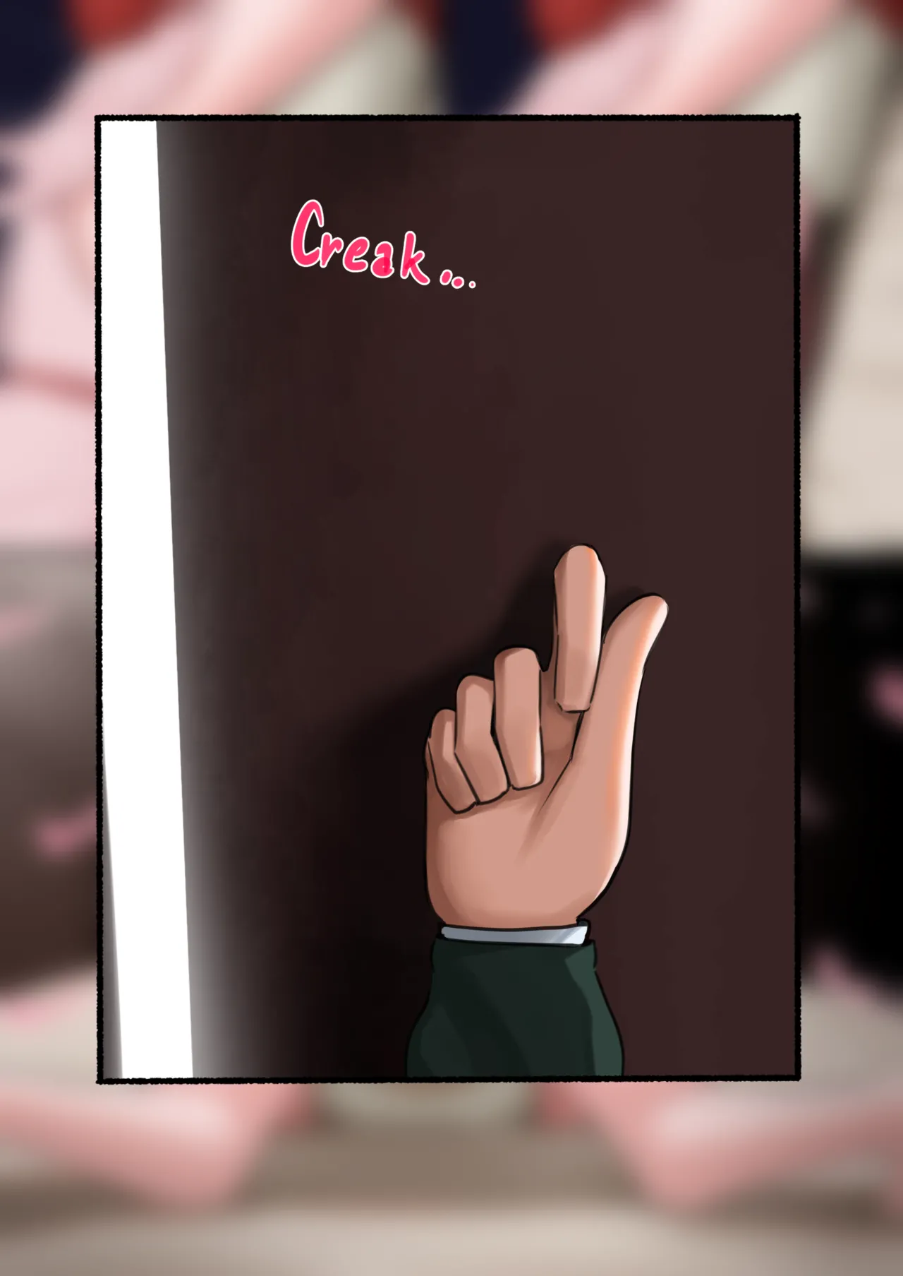 艾莉丝·格雷拉特 NTR 2 page 43 featuring eris boreas greyrat mushoku tensei parody - netorare dark skin hentai manga - read online free