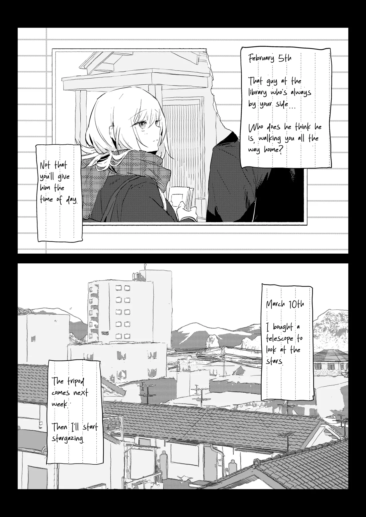 Niizuma no Koharu, Netorase ︱ Newlywed Koharu, Netorase page 48 original parody - squirting big breasts hentai manga - read online free