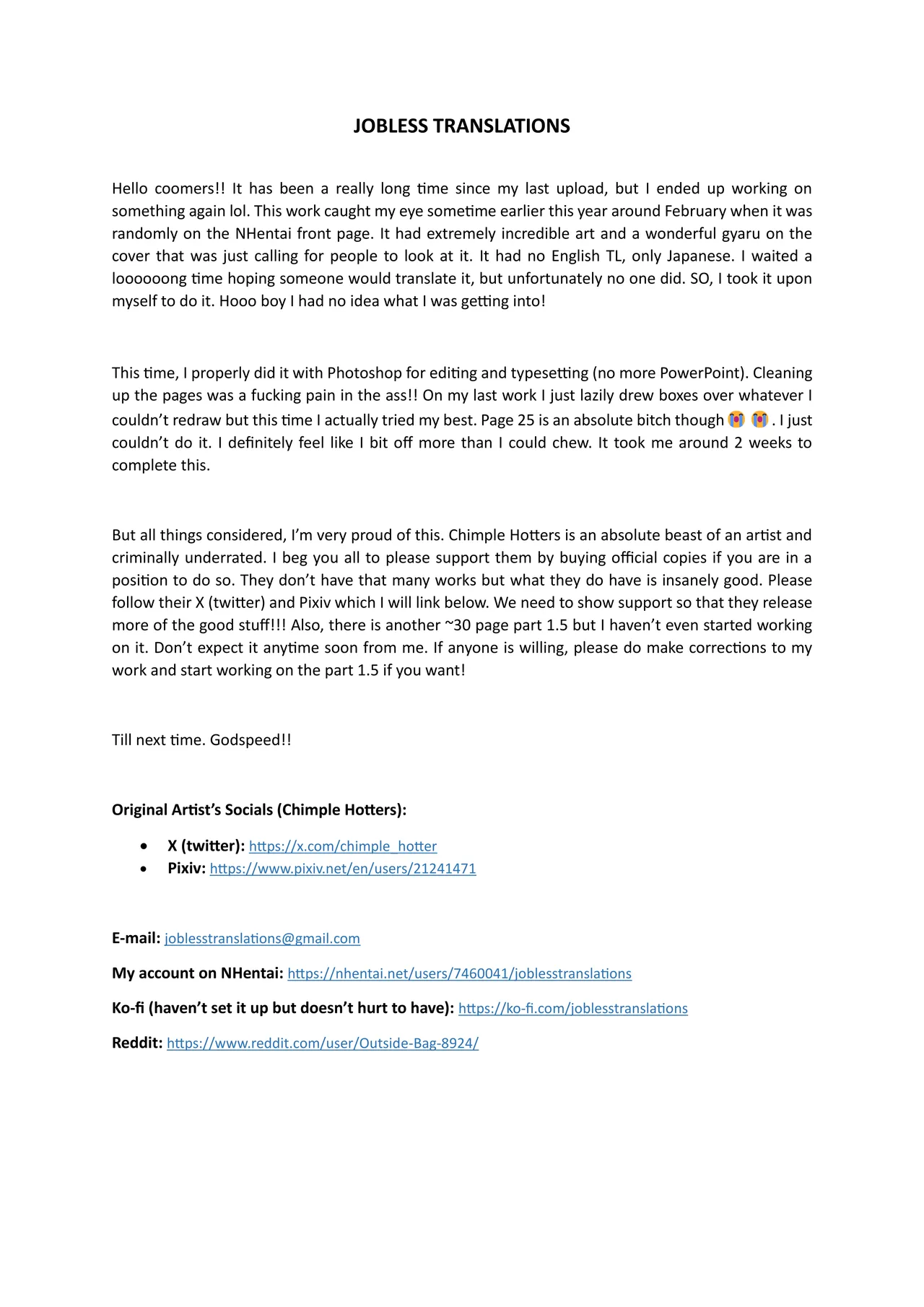 Kuro Gal Kyonyuu Gimai wa Boku o Yasashiku Sakusei Shitai page 45 - dark skin hentai manga - read online free