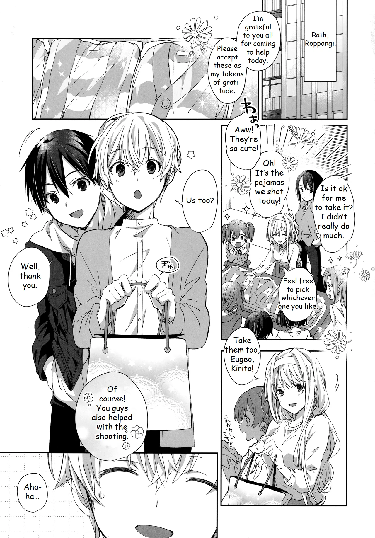 Preview page 2