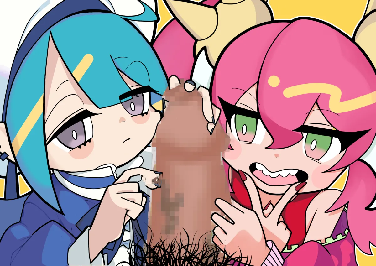 滓浦🔞 @tturauraura3 遊戯王OCG - Page 13