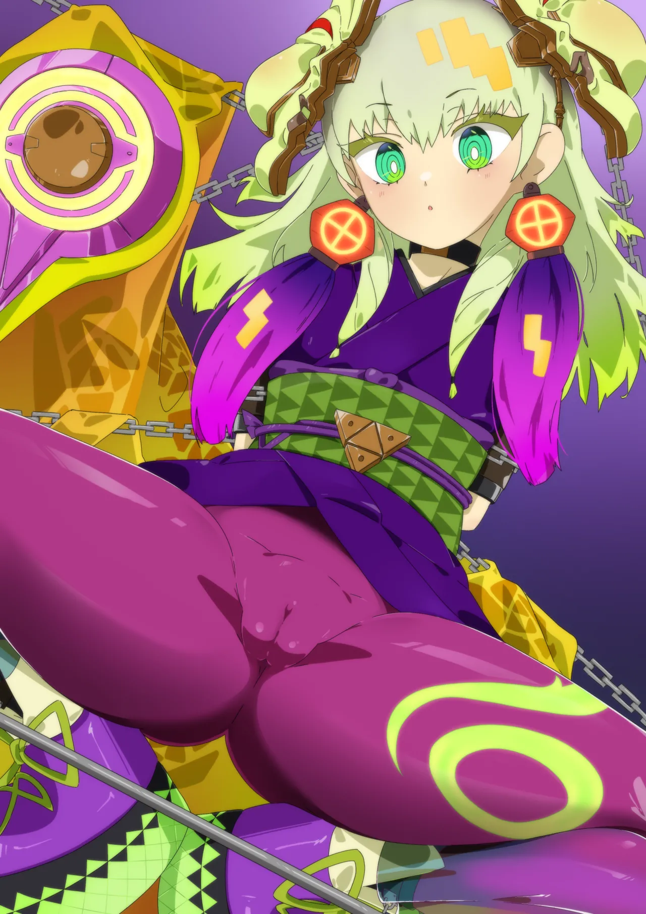 滓浦🔞 @tturauraura3 遊戯王OCG - Page 22
