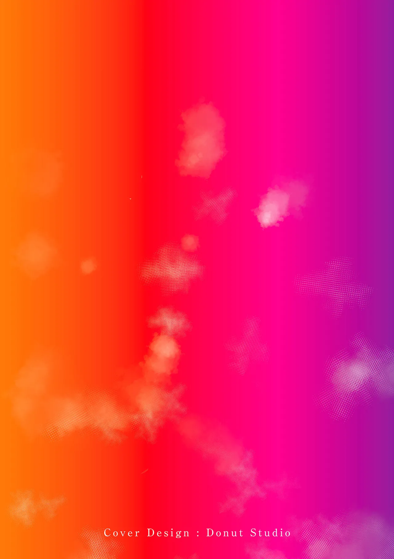 Insuru Juku Ashi - Page 2