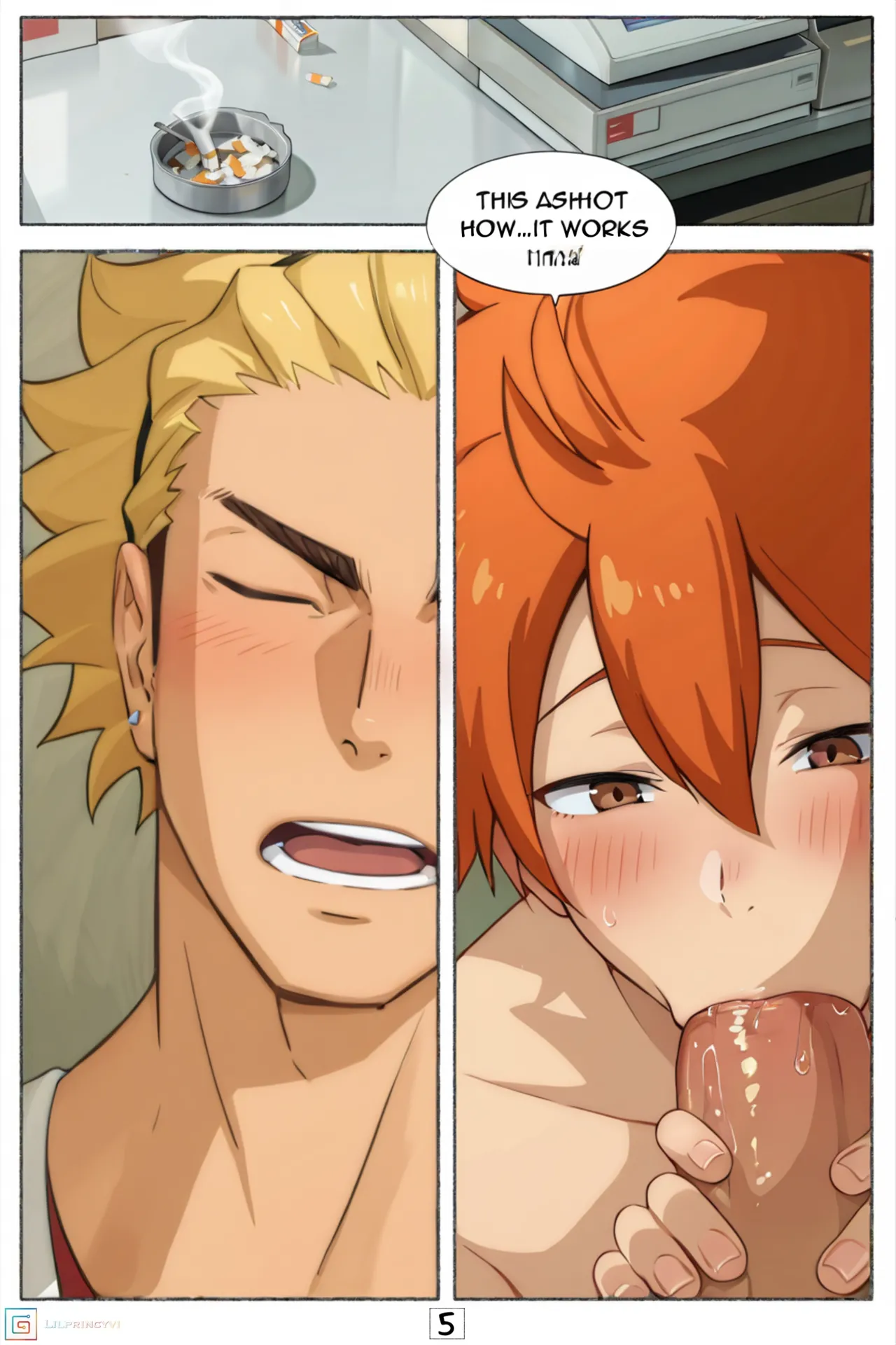 Preview page 5