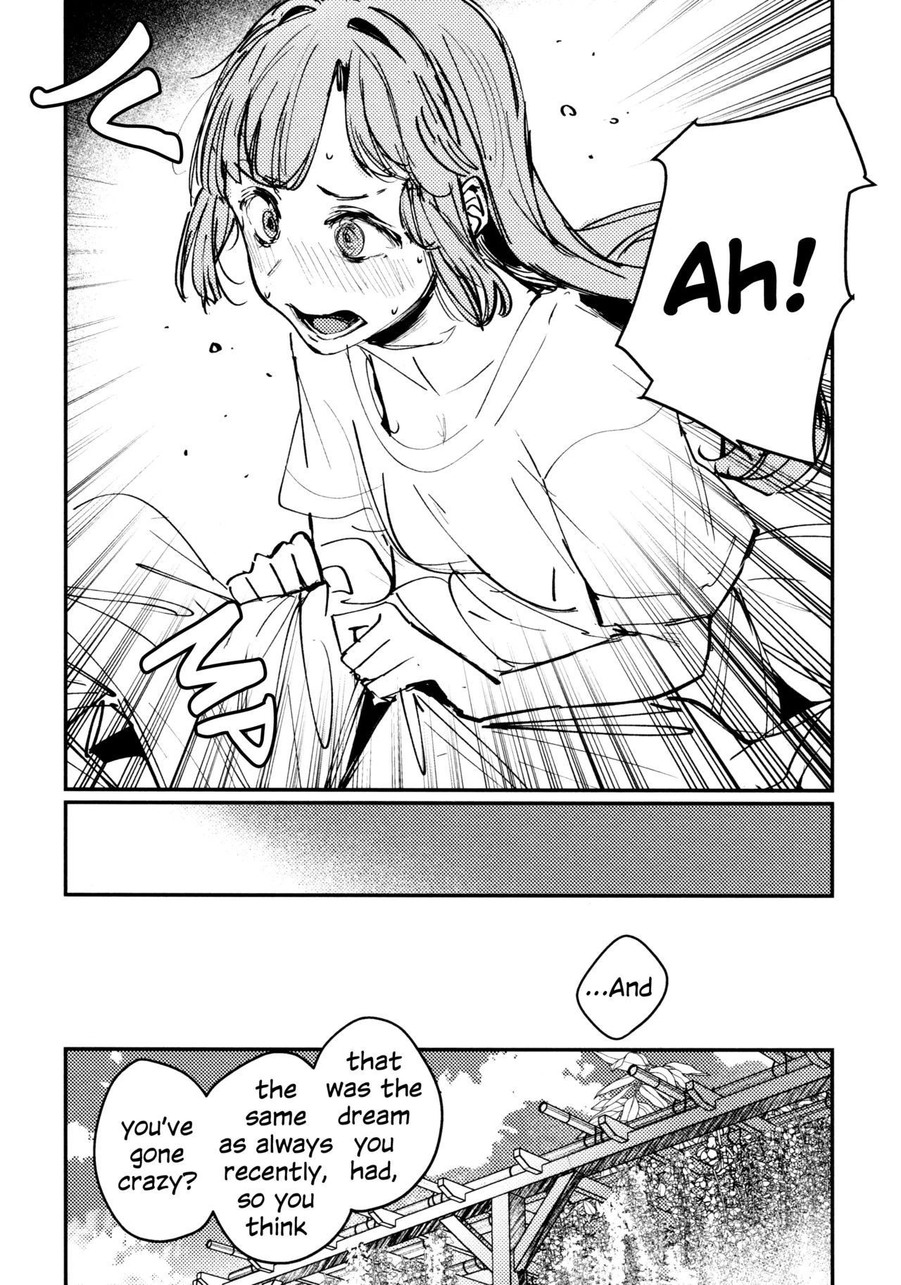 Junk Food Assort - Page 35