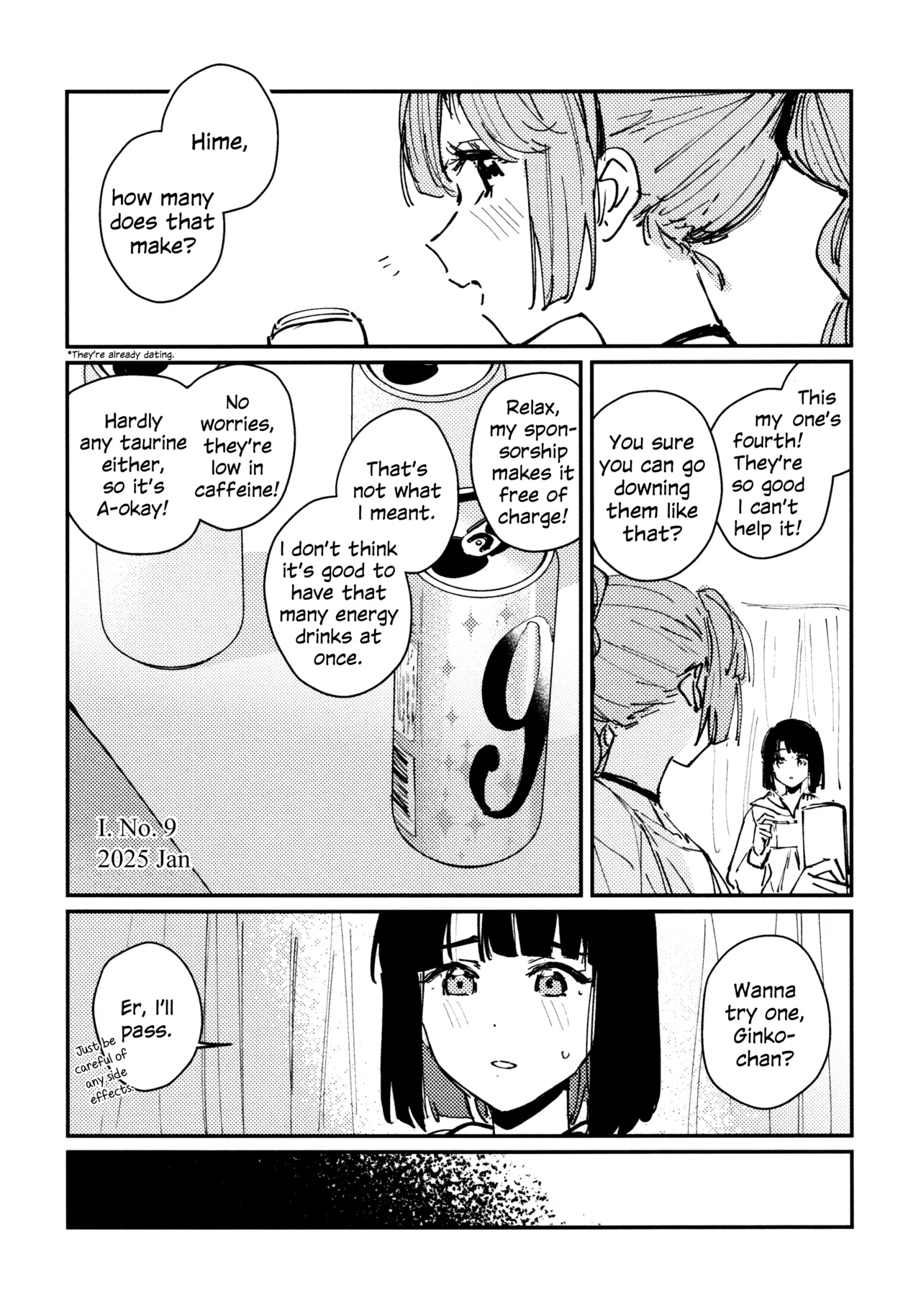Preview page 4