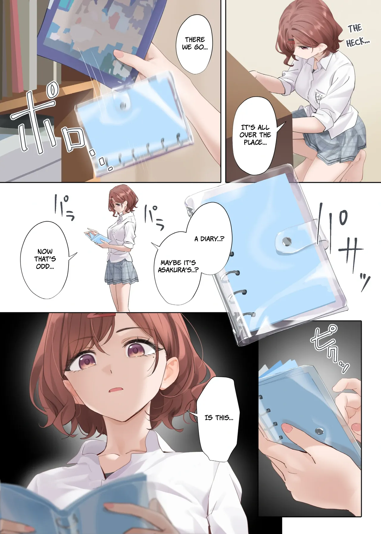 Preview page 4