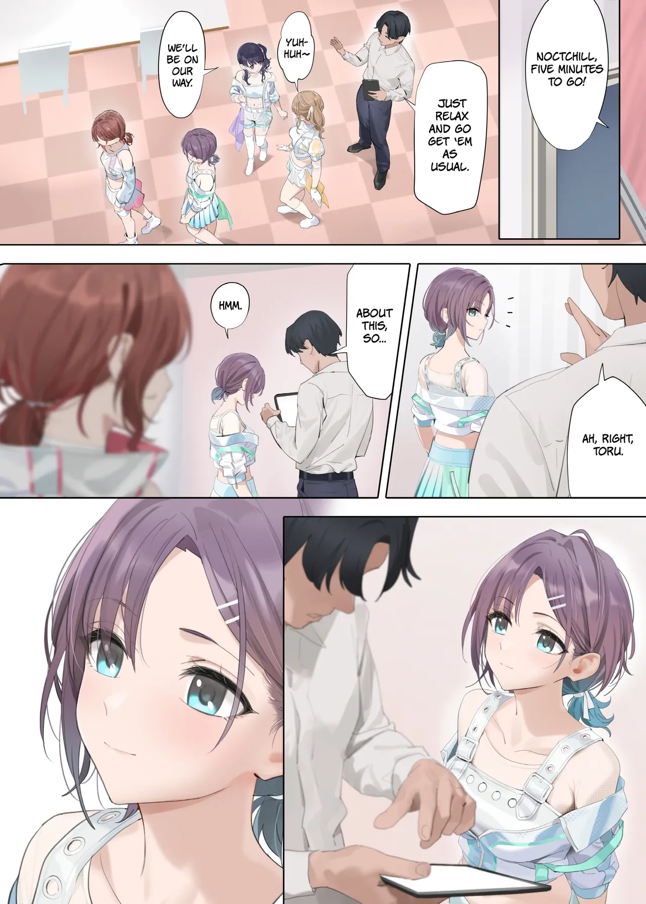 Preview page 6