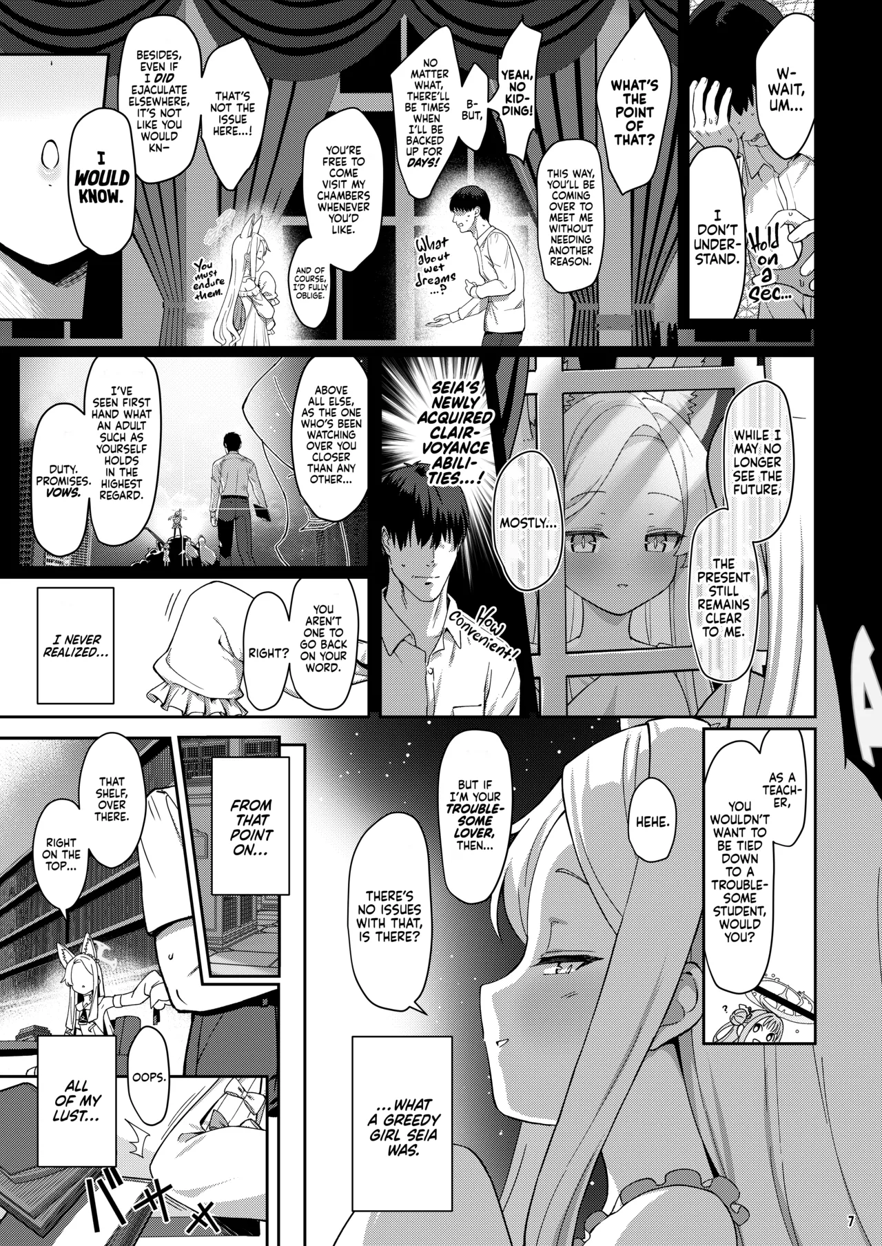 Preview page 6