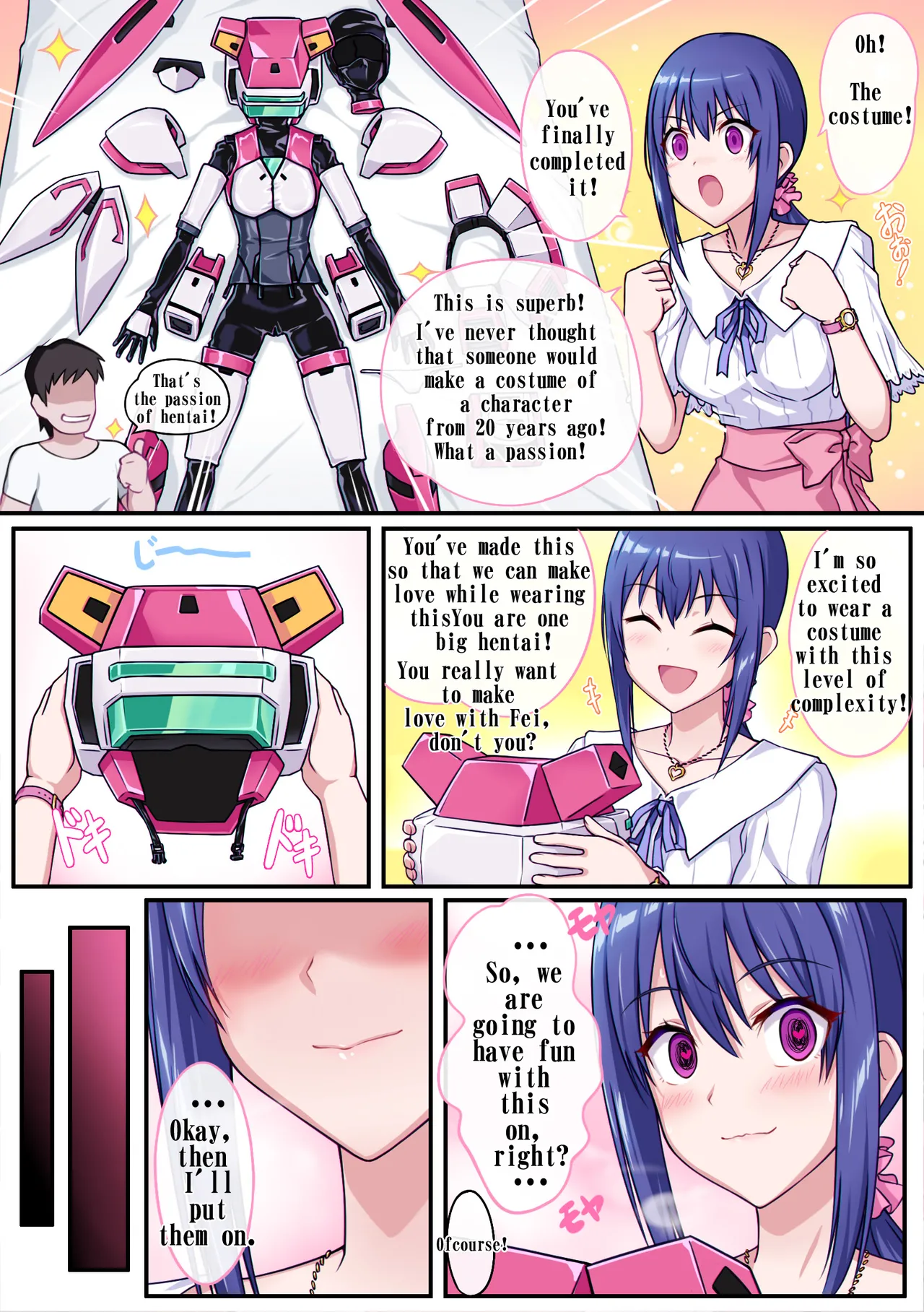 Preview page 1