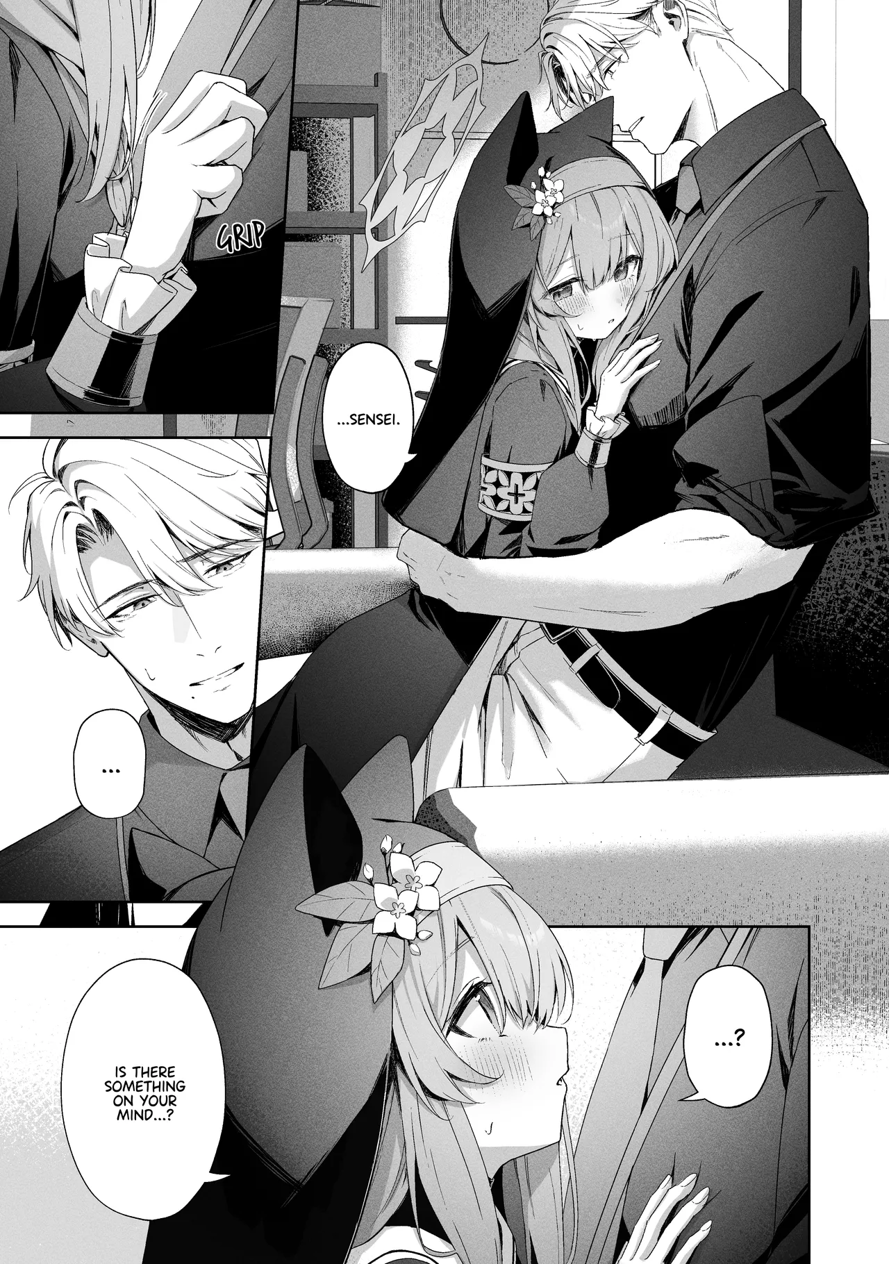 Preview page 6